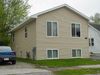 818 Woodland Ave photo